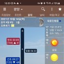 창촌마을회관 이미지