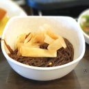 임피농장 이미지