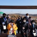 느랏스테이 네이버블로그