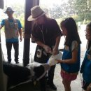 모산목장 이미지