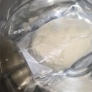 옹기수제비 이미지