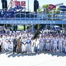 로빈슨PC 이미지