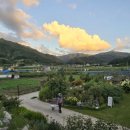 산골하루스테이 이미지