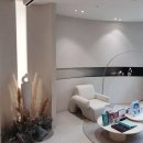 브라이튼피부과의원 | 울써마, 리프팅, 써마지 반포피부과 추천 브라이튼피부과의원 반포