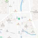 대한검도회 도의검도관 네이버블로그