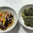 구) 터미널 주차장 안 이미지