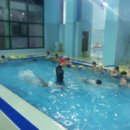 검단복지회관(5) 이미지