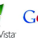 (주)지존소프트 이미지