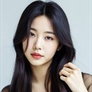 플랜에이치천안