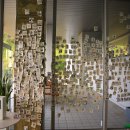 하동 플라이웨이 케이블카 이미지