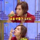 (주)코아시아 이미지