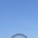 속초스테이 | 속초 어반스테이 해변 AB C동 차이 후기