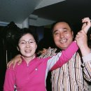 득량서초등학교 이미지