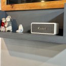 헤어작업실 이미지