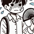 장기미소약국 이미지