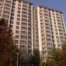 선부푸른치과의원 이미지