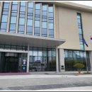 천안중앙신협 이미지