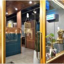 우미남 화명점 이미지