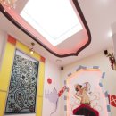 궁전무인텔 이미지