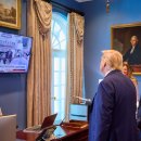 (주)한미건설 이미지