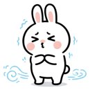스마일전기조명