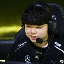 클리드 엑스포츠뉴스