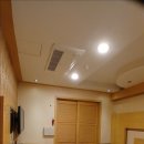 라움스테이 이미지