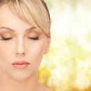 김태형피부과의원 이미지