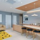 플럭스호텔 이미지