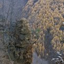 모운동길 이미지