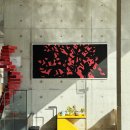 강남로L 이미지