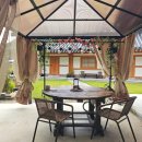 불국사한옥코코스테이 이미지