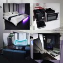 다온모텔 이미지