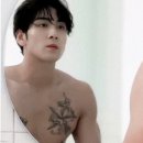 더제이원