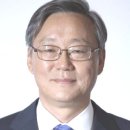 박사안전기술원 이미지