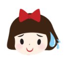 김포두레식당 이미지