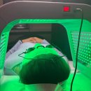 리게인프로젝트 이미지