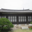 성균관대학교 - 5474 | 성균관대학교