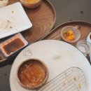 이리카츠 이미지