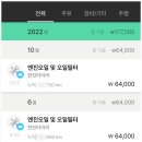 한진타이어 - 부안군 내변산로 1855 | 한진타이어