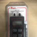 SERIES 477 DIGITAL MANOMETER 이미지