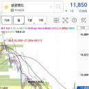 11650-7-2-17 이미지