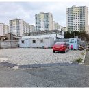 수성수산 이미지