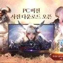 온라인 책사랑방(10월) 이미지
