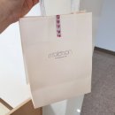 <스위스 취리히 유스 심포니 오케스트라> 이미지