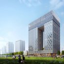 노보텔 앰배서더 서울 동대문 레지던스 이미지