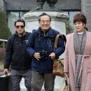 푸른노을 이미지