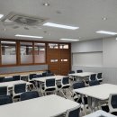 천안서여자중학교 이미지