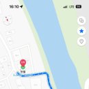 경주감성숙소 스테이 반월 이미지