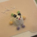 키즈 영어놀이(유아) | [매탄동유아영어] 잉플키즈 놀이영어 수강후기